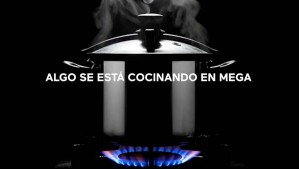 ¡Muy pronto! Mega anuncia su nuevo reality con una propuesta 'nunca antes vista'
