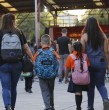 Conoce cuáles son los montos que se entregarán como pago a los beneficiarios del Bono Logro Escolar durante 2025, además de cómo consultar si es que eres beneficiario.