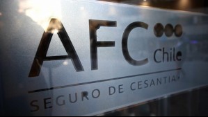 ¿No tienes finiquito?: Así puedes solicitar tu Seguro de Cesantía