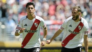 Mundial de Clubes: Los partidos que se juegan este fin de semana largo