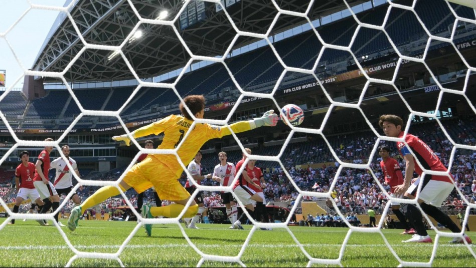 Fixture del Mundial de Clubes 2025: Revisa todos los partidos, fechas y horarios del torneo