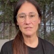 Revisa las declaraciones de la comediante Belén Mora, quien expuso la respuesta sin filtro que le escribió a una usuaria que le hizo un comentario sobre su apariencia.