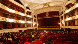 Pase Cultural: ¿Quiénes recibirán los $50 mil?