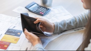 ¿Cómo obtener gratis el informe de deudas del sistema financiero?