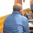 En calidad de imputados están la abuela materna y un primo de Tomás Bravo en una indagatoria que lleva adelante la Fiscalía Regional de Los Ríos, tras una resolución de la Corte de Apelaciones de Concepción.