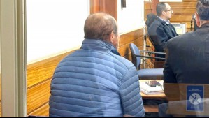 Remezón en caso Tomás Bravo: Abuela y primo del menor figuran como imputados en investigación de Fiscalía