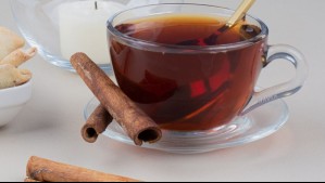 ¿Para qué sirve el té de canela en ayunas? Descubre sus beneficios