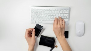Así puedes acceder a la giftcard de $100.000 que repartirá BancoEstado