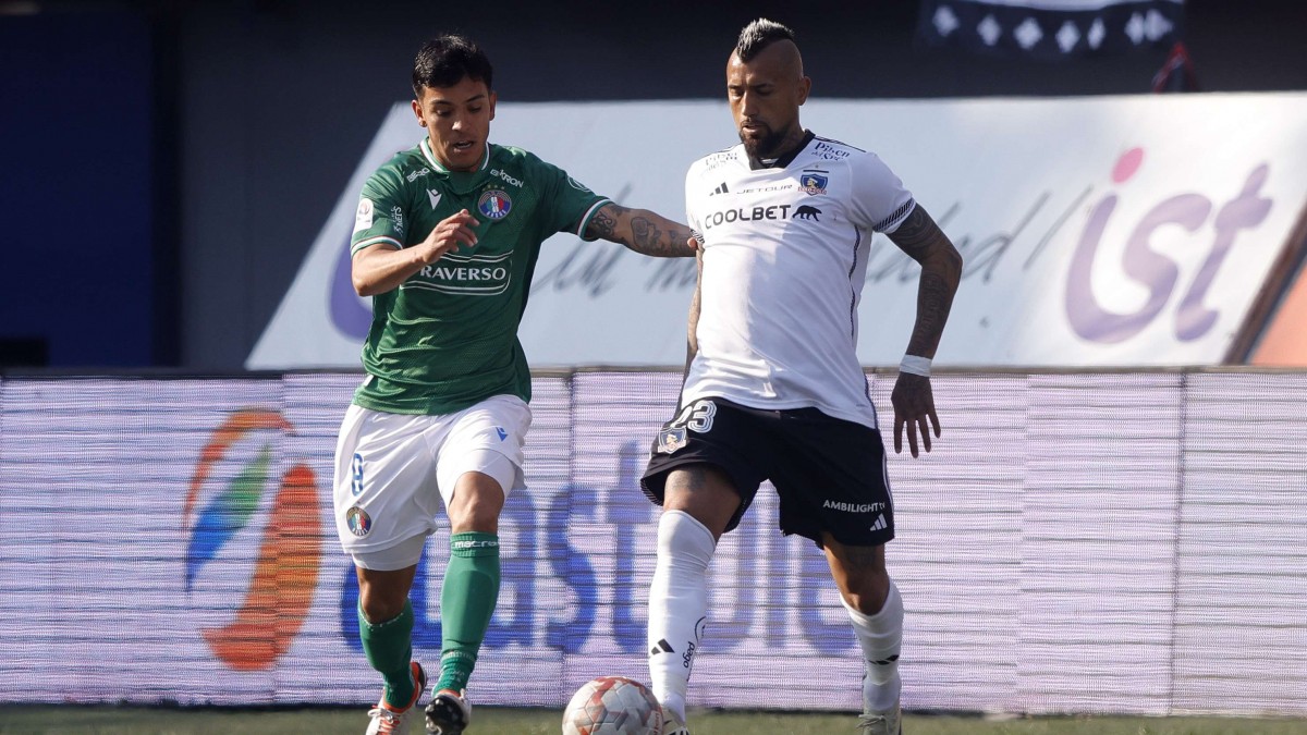 Vecinos de La Florida e hinchas de Audax Italiano tendrán importante descuento para el partido contra Colo Colo