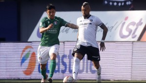 Vecinos de La Florida e hinchas de Audax Italiano tendrán importante descuento para el partido contra Colo Colo