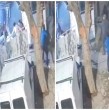 La comunidad venezolana en Chile acusó crimen de odio, ya que según testigos, entre ellos las hijas de la fallecida, a pesar de haber bajado el volumen de la música, el grupo de vecinos permaneció frente a su casa.