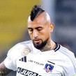 Conoce detalles sobre el regalo que Arturo Vidal le hizo a sus compañeros de equipo después de la goleada de Colo Colo sobre Cobresal. El King compartió el momento en sus redes sociales.