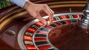 Avanza proyecto de nuevo casino en Talca: Así será el recinto por el que se invirtieron más de $16 mil millones