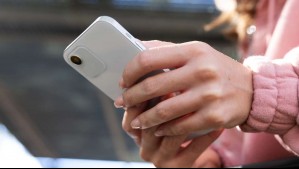 Marca china de celulares llega a Chile con precios desde los $87 mil: Así son sus smartphones