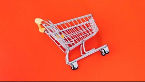 Fin de semana largo: Así funcionarán los supermercados en el feriado del viernes 20 de junio