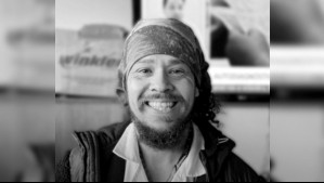 'Su vida se apagó demasiado pronto': Conmoción por muerte de conocido médico de la comuna de Collipulli