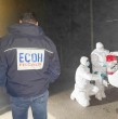 Cuatro jóvenes hermanos y amigos que se movilizaban a bordo de una camioneta fueron víctimas de un violento ataque a disparos, luego de involucrarse en una discusión con los ocupantes de otro vehículo. Más en la nota.
