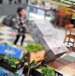 Revisa lo que se sabe sobre una menor que era obligada a realizar trabajo forzoso en el Agro de Iquique por su tío y la pareja de este. Debido a sus labores, no se encontraba escolarizada.