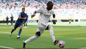 Mundial de Clubes: Los partidos que se juegan este sábado y cómo verlos gratis