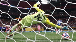 Mundial de Clubes: Revisa los partidos de este domingo y cómo verlos gratis