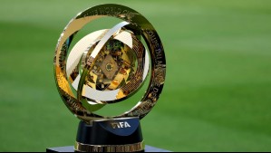 ¿En qué fecha termina el Mundial de Clubes 2025?