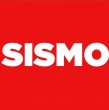 Un nuevo sismo afectó al país. Conoce la magnitud del movimiento telúrico según los datos proporcionados por el Centro Sismológico Nacional de la Universidad de Chile.
