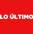 Se confirmó la muerte del niño de 13 años que permanecía en riesgo vital tras sufrir un accidente de tránsito en la Ruta 5 Norte, en cercanías de Ovalle, hecho que dejó dos adultos fallecidos en el lugar y otros dos heridos.