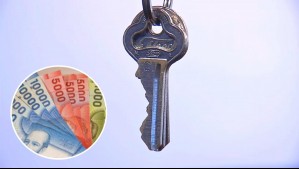 Rebajas de hasta 100 mil pesos: ¿Cómo obtener el subsidio al dividendo?