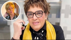 Episodio con Nano Calderón marcó quiebre: Gonzalo Cáceres revela la verdadera razón del fin de su amistad con Raquel Argandoña