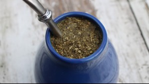 Esto le pasa a tu cuerpo si tomas mate todos los días