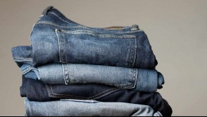 ¿Cada cuánto tiempo deberías lavar tus jeans? Esta es la frecuencia ideal según expertos