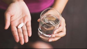¿Quiénes no deben tomar paracetamol?
