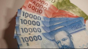 Alza del sueldo mínimo será ley: ¿Qué bonos y beneficios suben?
