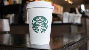 Los descuentos de Starbucks por día de la semana