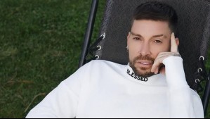 Luis Mateucci revela quién fue su amor más importante: 'Hoy agradezco ser su mejor amigo'