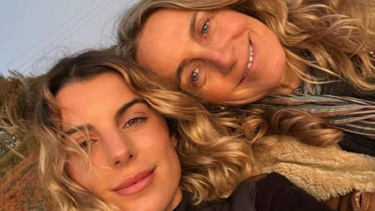 Mamá de Maite Orsini respondió ante ataques que recibió la diputada: 