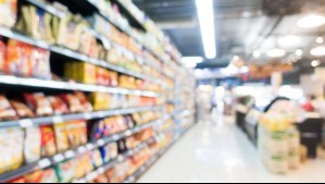 Esta es la marca ecuatoriana de alimentos que podría llegar a Chile tras ser adquirida por firma colombiana