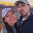 Revisa las declaraciones del comediante Diego Urrutia, quien este jueves confirmó que los rumores que señalaban que había terminado su relación amorosa con Carla Jara eran ciertos.