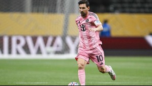 Mundial de Clubes: ¿Qué partidos se juegan este viernes y cómo verlos gratis?