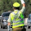 Se confirmó la muerte del niño de 13 años que permanecía en riesgo vital tras sufrir un accidente de tránsito en la Ruta 5 Norte, en cercanías de Ovalle, hecho que dejó dos adultos fallecidos en el lugar y otros dos heridos.