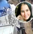 Revisa las declaraciones del hermano de la mujer venezolana que fue asesinada en medio de una discusión con vecinos por el volumen de la música durante la celebración del Día del Padre, en Cerro Navia.