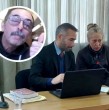 Revisa detalles del macabro crimen que remeció a Córdoba, Argentina, el año pasado, y que terminó con una mujer siendo sentenciada a 13 años de cárcel. La criminal mató a un amigo e hirvió sus restos en ollas.
