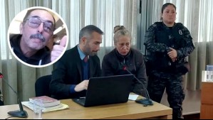 Horror en Argentina: Mujer mató a su amigo, hirvió sus restos y fue sentenciada a 13 años de cárcel