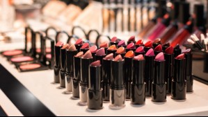 Exitosa marca chilena de cosméticos tendrá su primera tienda en el extranjero: Quiere abrir hasta 50 locales en Perú