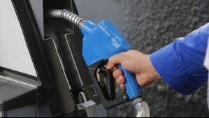 Tras fuerte alza de la parafina: Así puedes ahorrar hasta $40 por litro en la compra del combustible