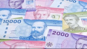 Montos de Asignación Familiar suben por nuevo sueldo mínimo: ¿Cuánto dinero puedo recibir?