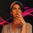El nombre Paola encierra una historia de humildad y poder silencioso. Descubre su origen, santoral, personalidad y por qué figuras como Paola Volpato lo representan con fuerza.