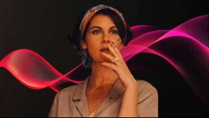 Paola: fuerza interna, elegancia rebelde y una voluntad que no se quiebra