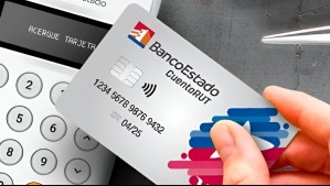 Cuenta RUT: Esto es lo máximo que puedes acumular