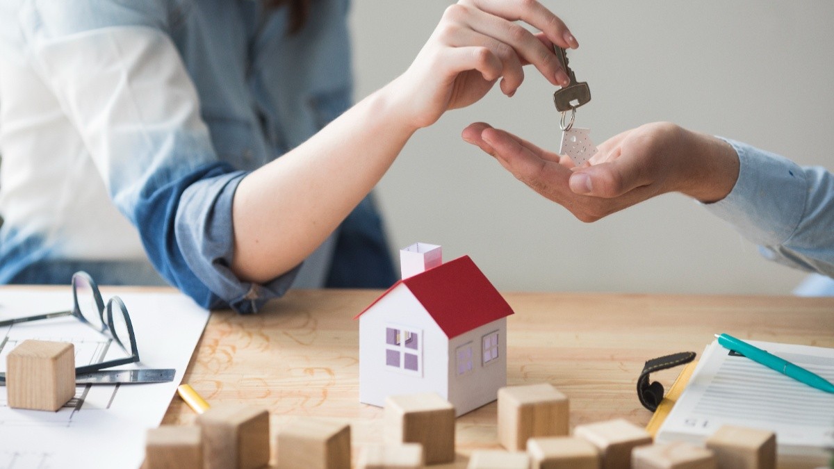 Subsidio al dividendo ofrece tasas de hasta 3,4% en créditos hipotecarios: ¿Cómo funciona y qué tipo de casas se pueden comprar?